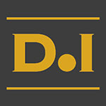 Logo Stuttgarter Immobilienberatung Dieterle.Immobilien