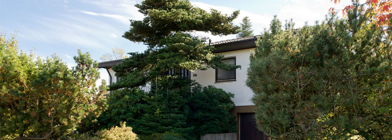 Stuttgarter Makler für Immobilien Stuttgarter Makler für Immobilien